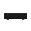 Matrix Audio mini-i Pro 4 Black Сетевой проигрыватель